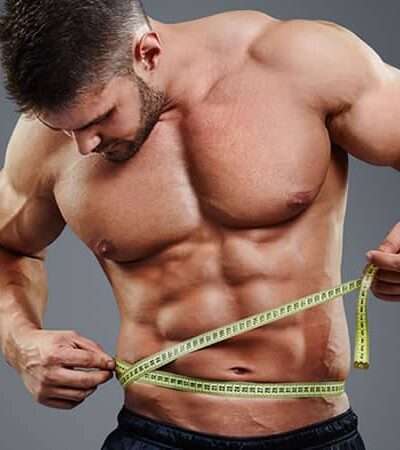 How To Get Over Training Plateaus