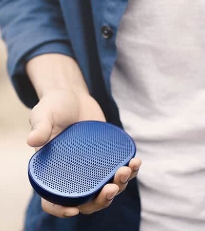 The World’s Most Stylish Stuff – This Week