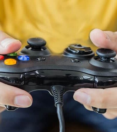 8 Of The Best Video Game Consoles Of All Time