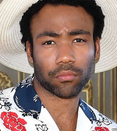 The Best Dressed Men Of The Week