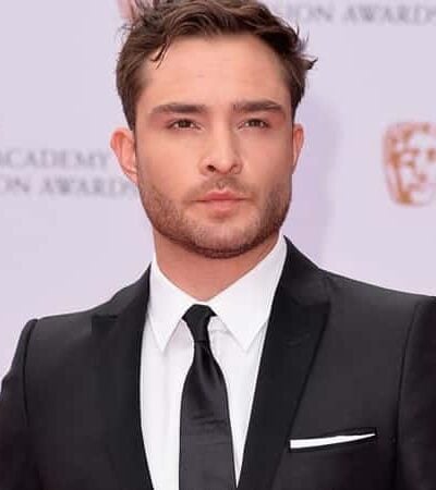 The Best Dressed Men Of The Week