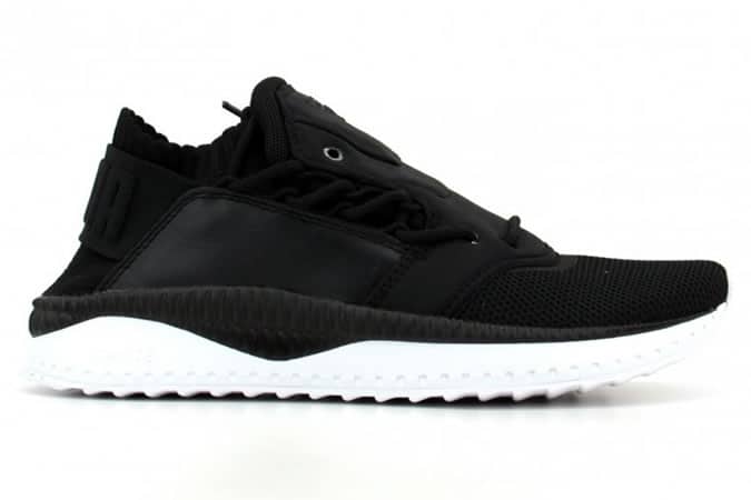 Puma Tsugi Shinsei Trainers
