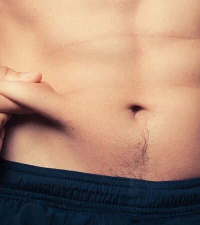 5 Ways To Kill Fat For Good