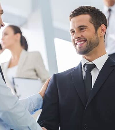 9 Business Hacks To Boss It At Work