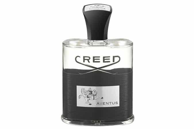 Creed Aventus