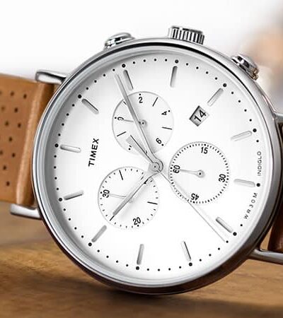 The World’s Most Stylish Stuff – This Week