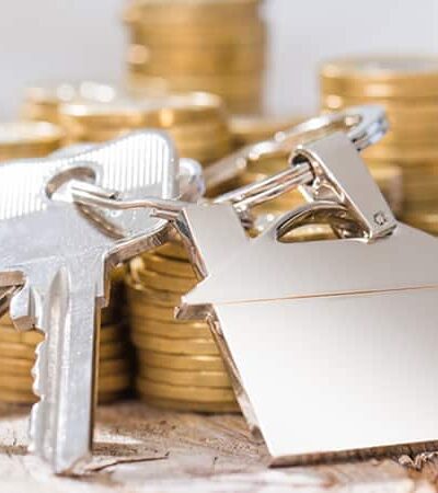 4 Beginners Buy-To-Let Property Investment Tips