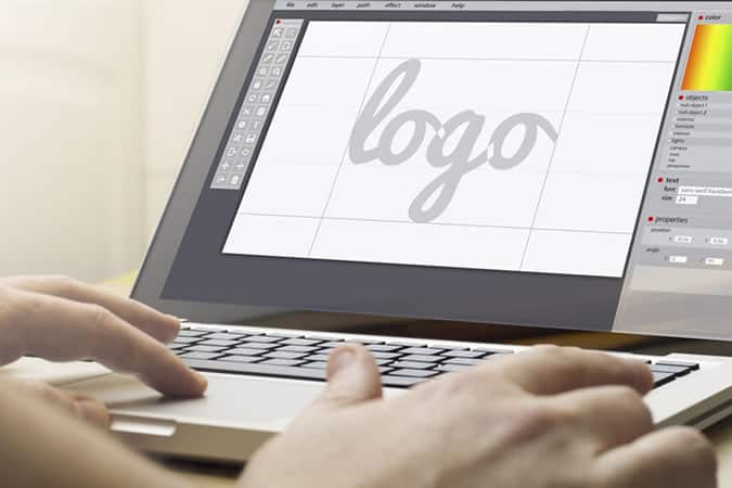 graphic design