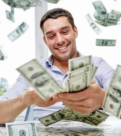 11 Of The Best Side Hustles