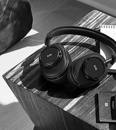 The World’s Most Stylish Stuff – This Week
