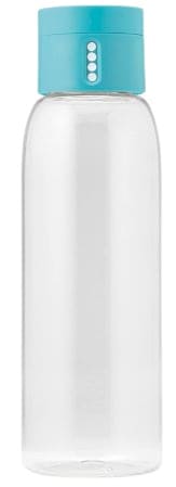 Joseph Joseph Dot Hydration
