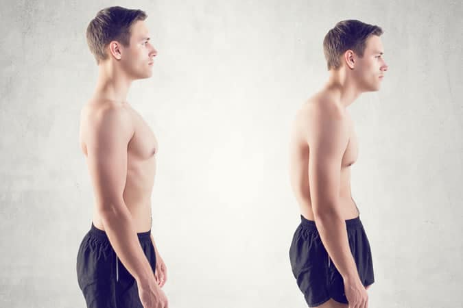 Posture