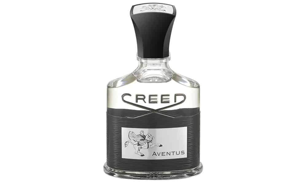 Men's Creed Fragrances - Aventus