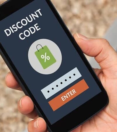 Best Fashion Discounts And Coupon Codes For September 2026