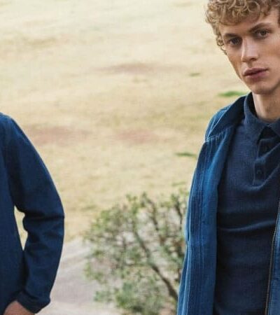 The Most Wearable Trends From Men’s Fashion Month SS18