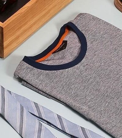Father’s Day Gifts For Dapper Dads