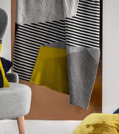 The World’s Most Stylish Stuff – This Week
