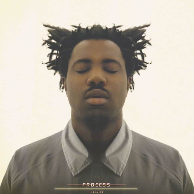 Sampha
