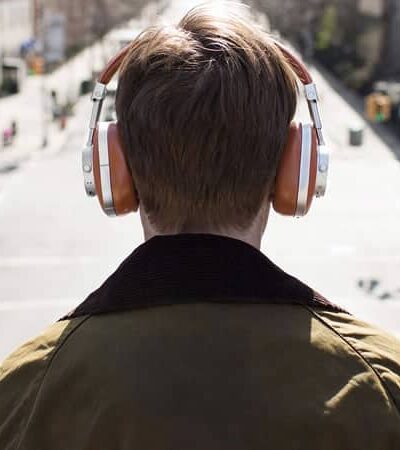 15 Gadgets That’ll Make Your Summer Great