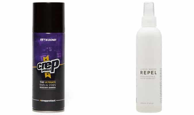 Shoe Cleaner