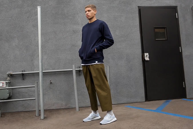 Adidas Originals