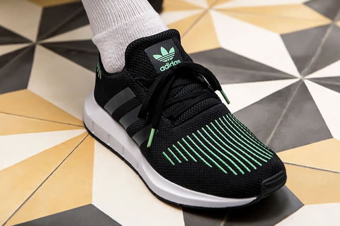 Adidas Originals