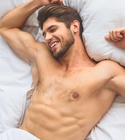 This Is How Often You Should Wash Your Bedsheets