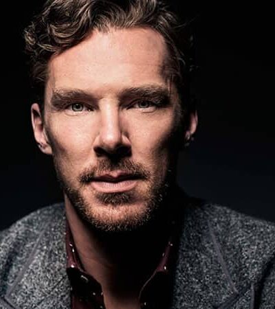 Benedict Cumberbatch’s Style: His 15 Best Outfits