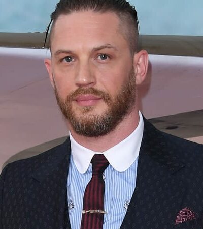 The Best Dressed Men Of The Week