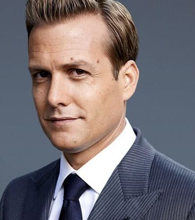30 Best Harvey Specter Quotes – Suits