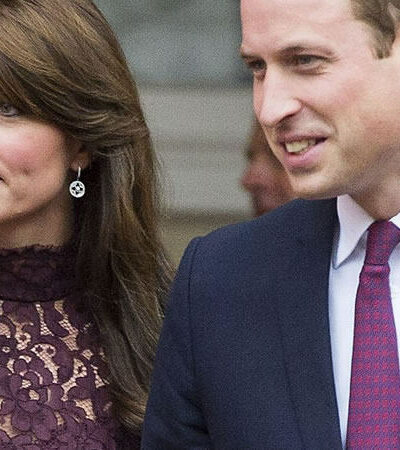 Why We Should All Avoid ‘His n Hers’ Outfits Like The Plague