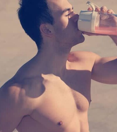 Native Whey Protein: Everything You Need To Know