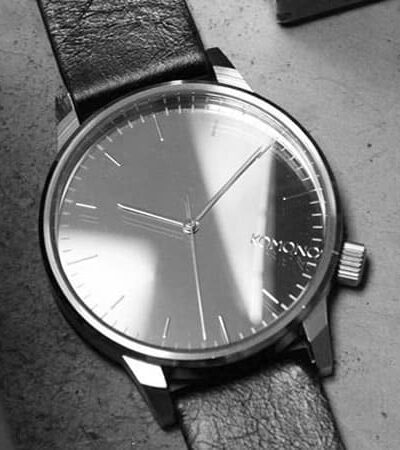 The Best Watches Under £100 You Can Buy In 2026