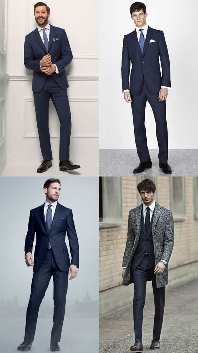 what to wear to the office