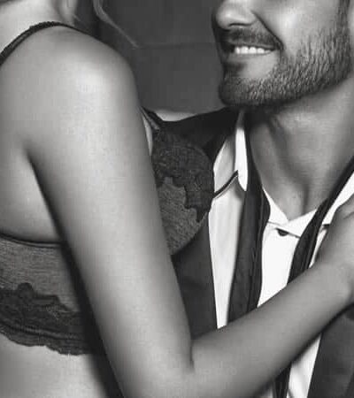 Finally, We Know The Reason Why Women Cheat