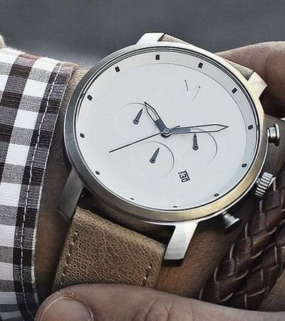 The Best Watches Under £200 You Can Buy In 2026