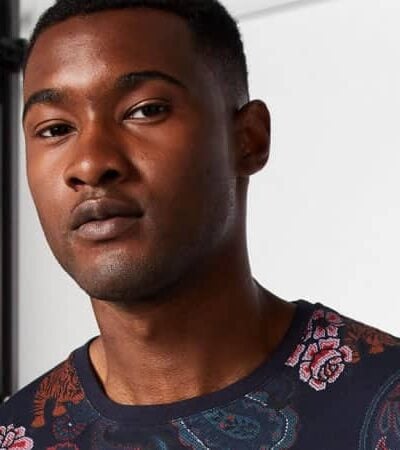 The Best New Menswear Pieces To Buy Right Now