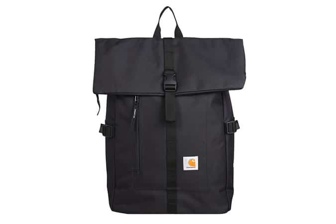 Carhartt WIP Phil Rucksack