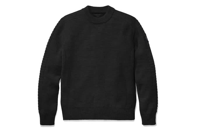 Canada Goose Paterson Sweater