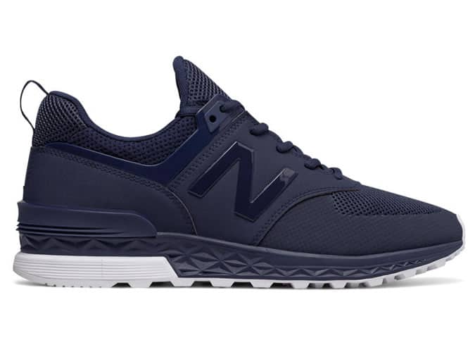 New Balance 574 Sport