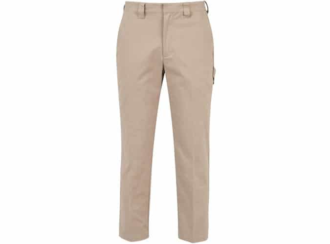 AllSaints Carpenter Chino