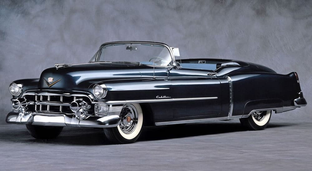 Best Convertible Cars Gallery