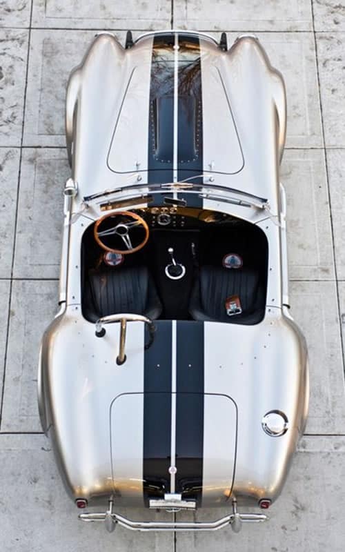Best Convertible Cars Gallery