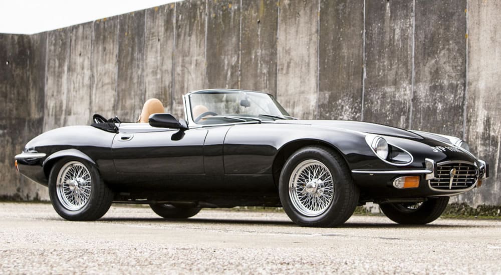 Best Convertible Cars Gallery