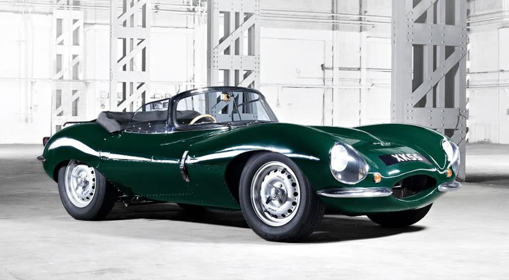 Best Convertible Cars Gallery