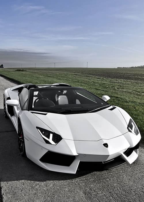 Best Convertible Cars Gallery
