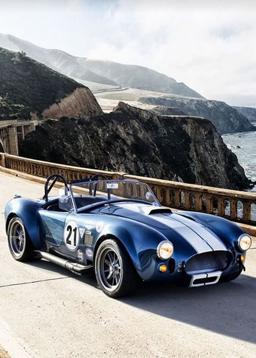 Best Convertible Cars Gallery