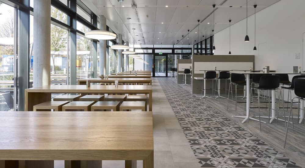 Microsoft, Germany