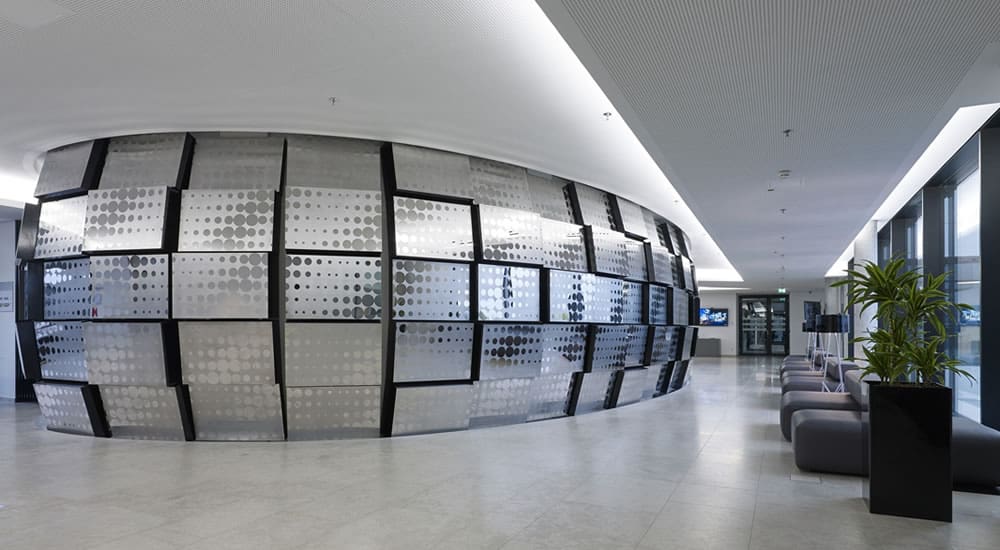 Microsoft, Germany