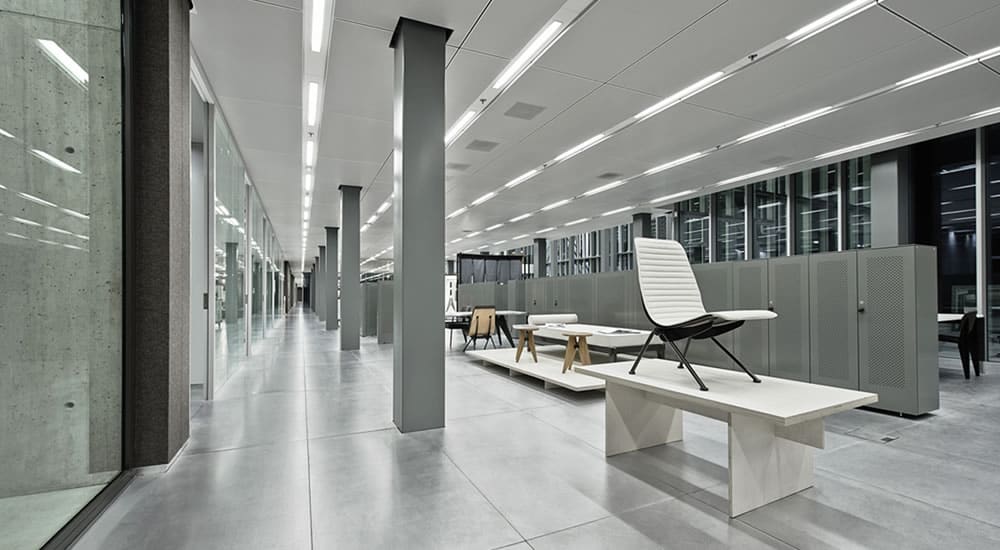 G Star, Amsterdam